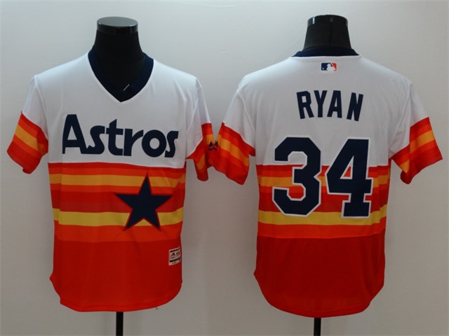 men houston astros-353